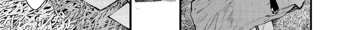 The Amazing Village Creator: Slow Living with the Village Building Cheat Skill Chapter 43 page 26 - 