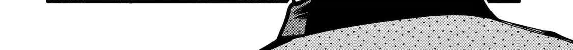 The Amazing Village Creator: Slow Living with the Village Building Cheat Skill Chapter 43 page 28 - 