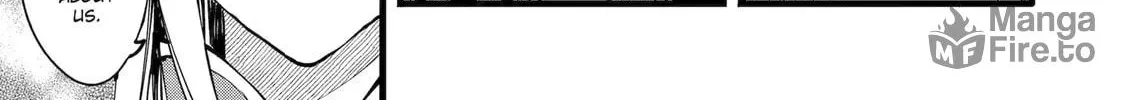 The Amazing Village Creator: Slow Living with the Village Building Cheat Skill Chapter 43 page 6 - 