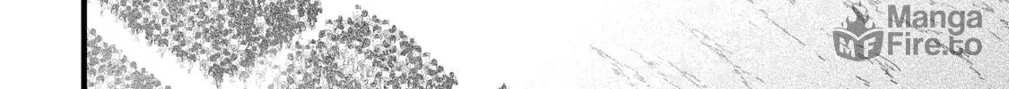 The Amazing Village Creator: Slow Living with the Village Building Cheat Skill Chapter 44 page 24 - 
