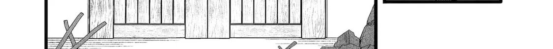 The Amazing Village Creator: Slow Living with the Village Building Cheat Skill Chapter 44 page 28 - 