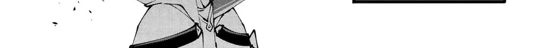 The Amazing Village Creator: Slow Living with the Village Building Cheat Skill Chapter 44 page 34 - 