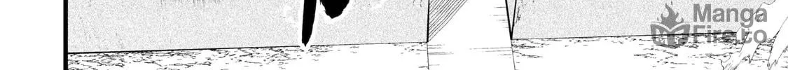 The Amazing Village Creator: Slow Living with the Village Building Cheat Skill Chapter 44 page 36 - 