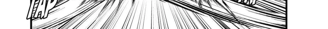 The Amazing Village Creator: Slow Living with the Village Building Cheat Skill Chapter 45 page 2 - 