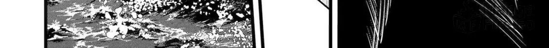 The Amazing Village Creator: Slow Living with the Village Building Cheat Skill Chapter 45 page 24 - 