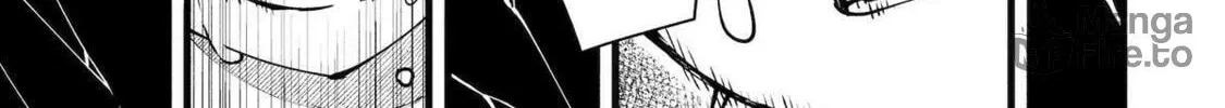 The Amazing Village Creator: Slow Living with the Village Building Cheat Skill Chapter 47 page 18 - 