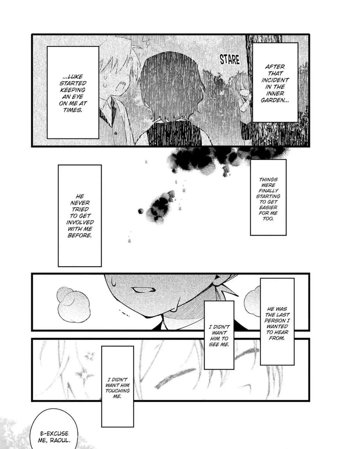 The Amazing Village Creator: Slow Living with the Village Building Cheat Skill Chapter 47 page 29 - 