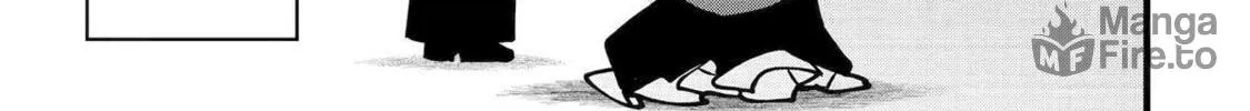 The Amazing Village Creator: Slow Living with the Village Building Cheat Skill Chapter 47 page 6 - 