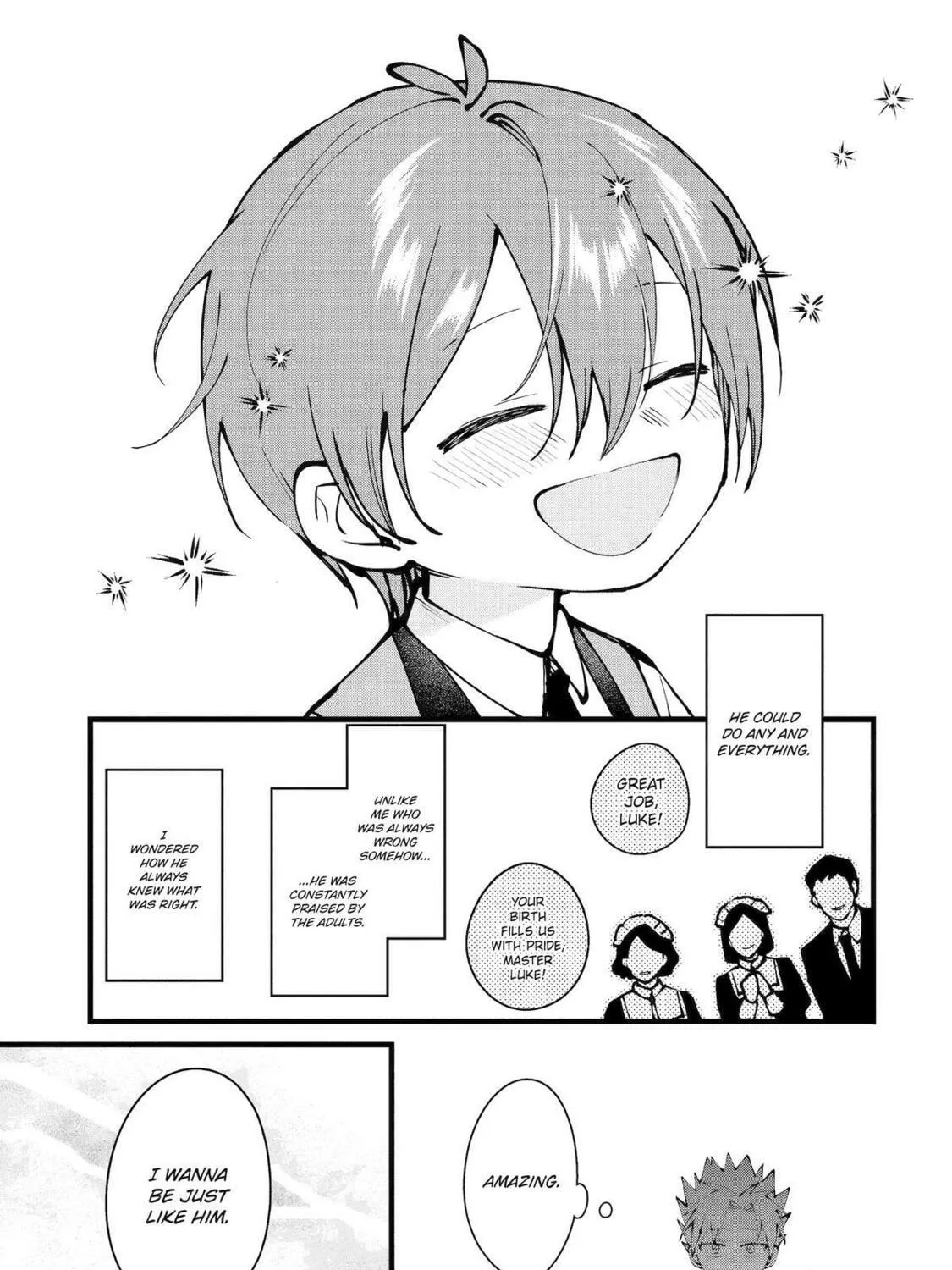 The Amazing Village Creator: Slow Living with the Village Building Cheat Skill Chapter 47 page 9 - 