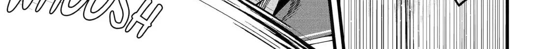 The Amazing Village Creator: Slow Living with the Village Building Cheat Skill Chapter 48 page 22 - 