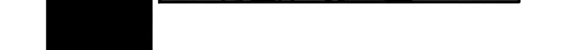 The Amazing Village Creator: Slow Living with the Village Building Cheat Skill Chapter 48 page 8 - 