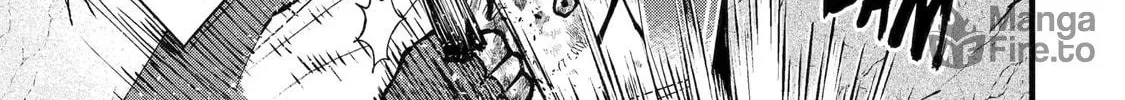 The Amazing Village Creator: Slow Living with the Village Building Cheat Skill Chapter 49 page 18 - 