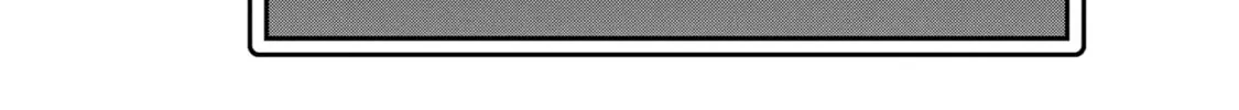 The Amazing Village Creator: Slow Living with the Village Building Cheat Skill Chapter 5 page 32 - 