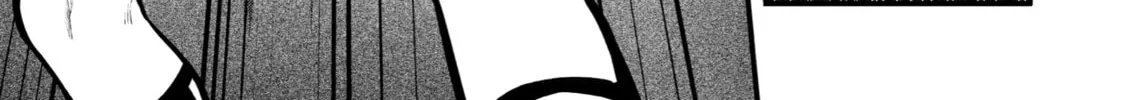 The Amazing Village Creator: Slow Living with the Village Building Cheat Skill Chapter 5 page 34 - 