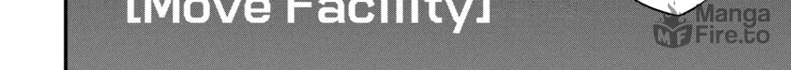 The Amazing Village Creator: Slow Living with the Village Building Cheat Skill Chapter 5 page 36 - 