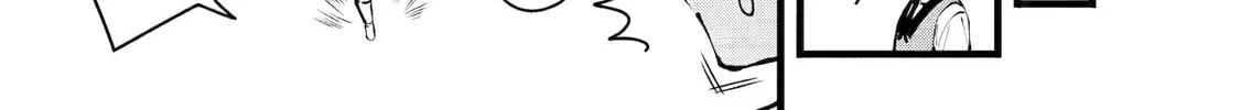 The Amazing Village Creator: Slow Living with the Village Building Cheat Skill Chapter 51 page 30 - 