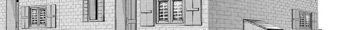 The Amazing Village Creator: Slow Living with the Village Building Cheat Skill Chapter 6.1 page 8 - 