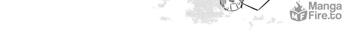 The Amazing Village Creator: Slow Living with the Village Building Cheat Skill Chapter 6 page 36 - 