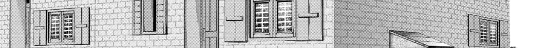 The Amazing Village Creator: Slow Living with the Village Building Cheat Skill Chapter 6 page 8 - 