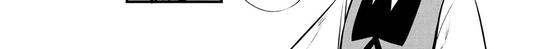 The Amazing Village Creator: Slow Living with the Village Building Cheat Skill Chapter 8.2 page 4 - 