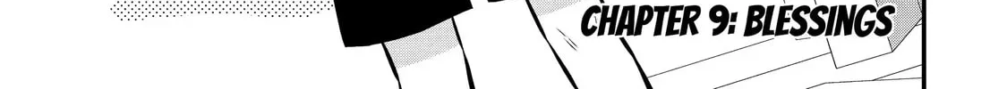 The Amazing Village Creator: Slow Living with the Village Building Cheat Skill Chapter 9.1 page 2 - 