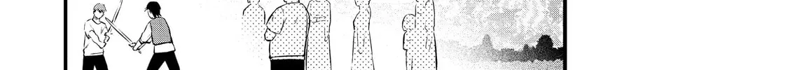 The Amazing Village Creator: Slow Living with the Village Building Cheat Skill Chapter 9.2 page 2 - 