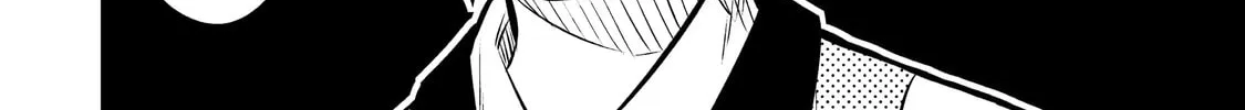 The Amazing Village Creator: Slow Living with the Village Building Cheat Skill Chapter 9.2 page 18 - 
