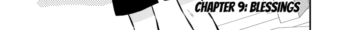 The Amazing Village Creator: Slow Living with the Village Building Cheat Skill Chapter 9 page 2 - 