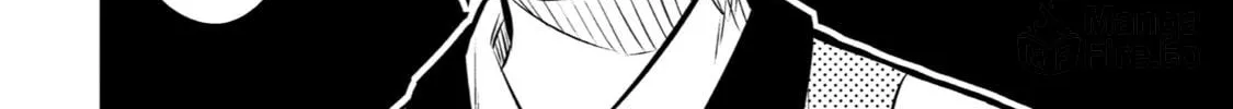 The Amazing Village Creator: Slow Living with the Village Building Cheat Skill Chapter 9 page 36 - 
