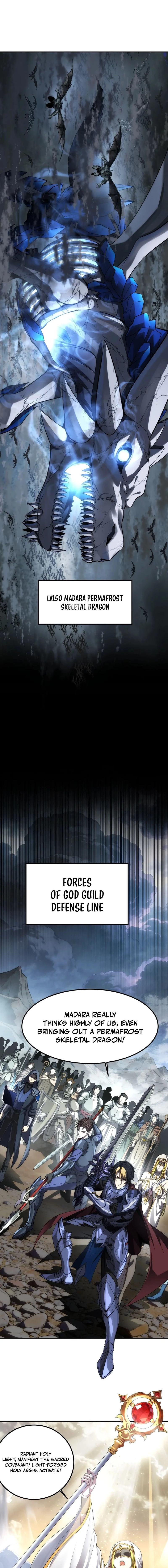  Chapter 1 page 2 - 