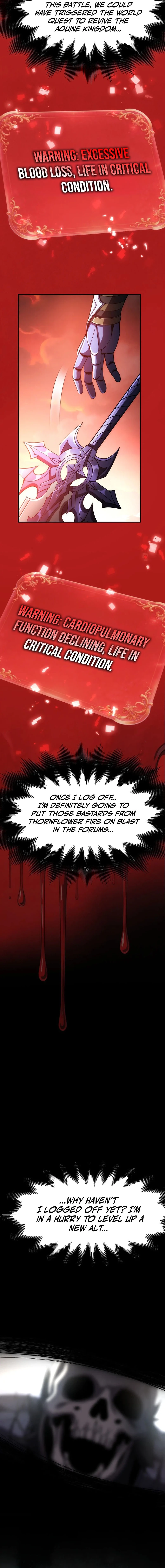 Chapter 1 page 11 - 