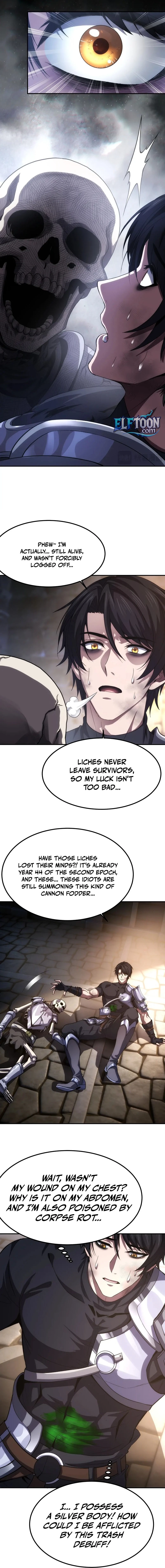  Chapter 1 page 12 - 