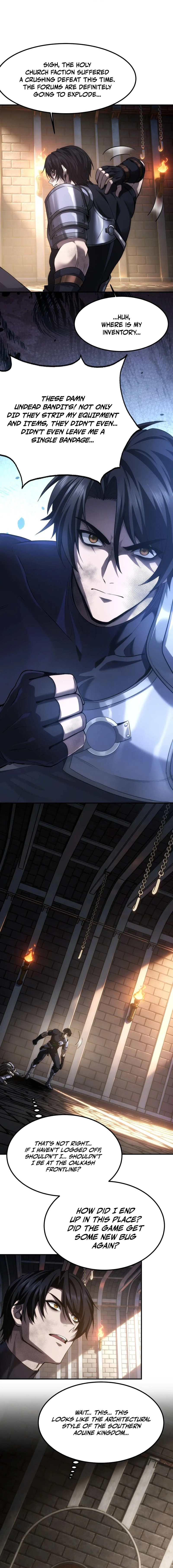  Chapter 1 page 13 - 