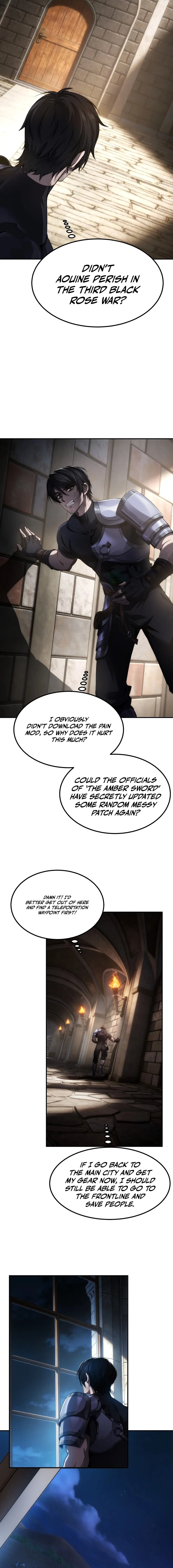  Chapter 1 page 14 - 