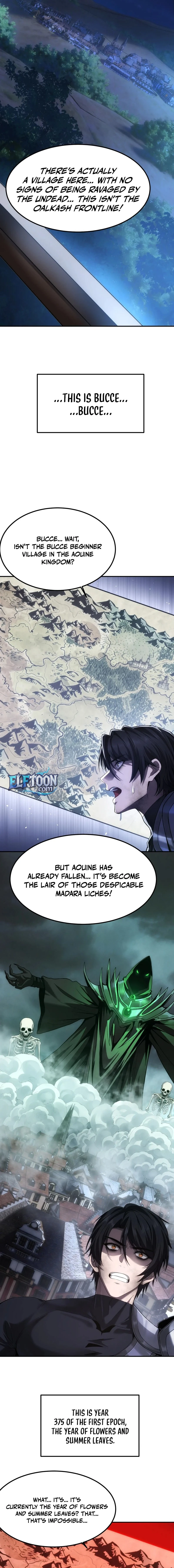  Chapter 1 page 15 - 