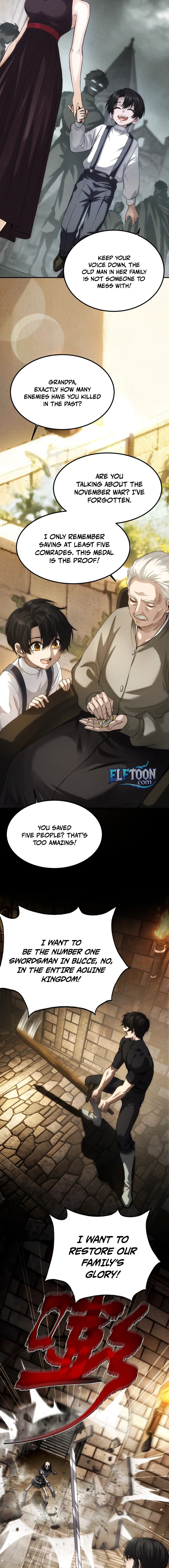 Chapter 1 page 17 - 