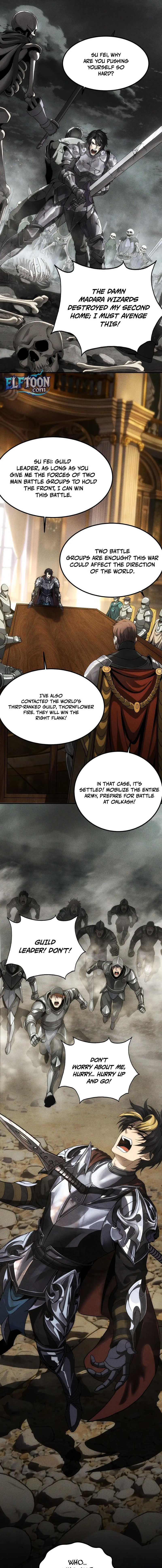  Chapter 1 page 19 - 