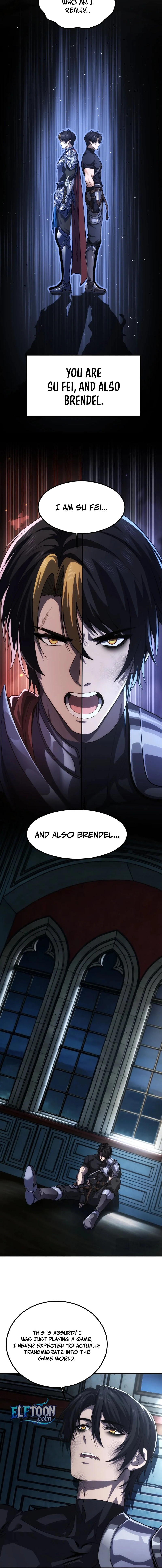  Chapter 1 page 20 - 