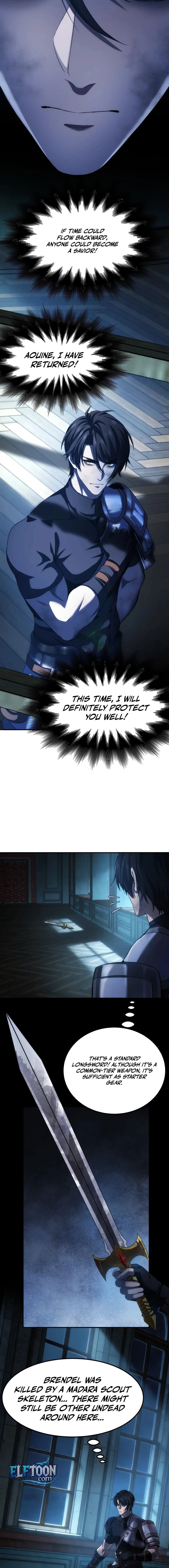  Chapter 1 page 22 - 