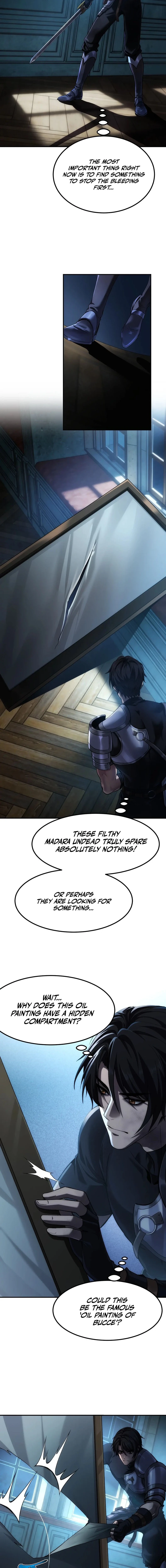  Chapter 1 page 23 - 