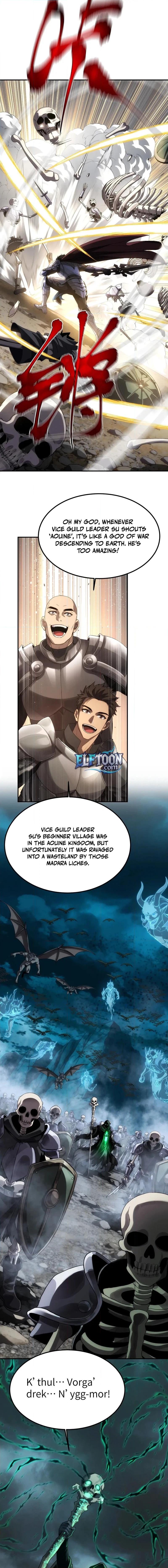  Chapter 1 page 4 - 