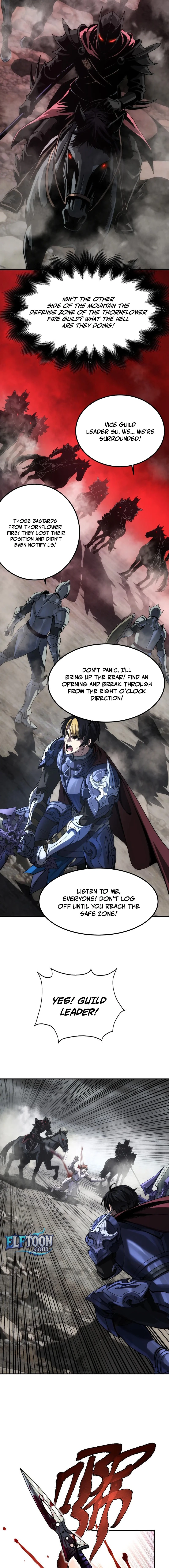  Chapter 1 page 9 - 