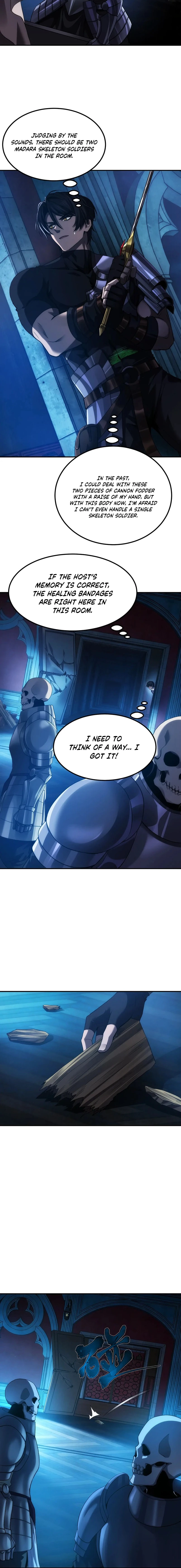  Chapter 2 page 2 - 