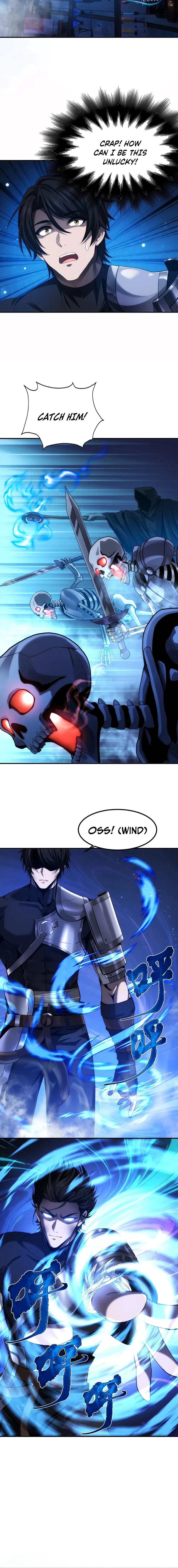  Chapter 2 page 12 - 