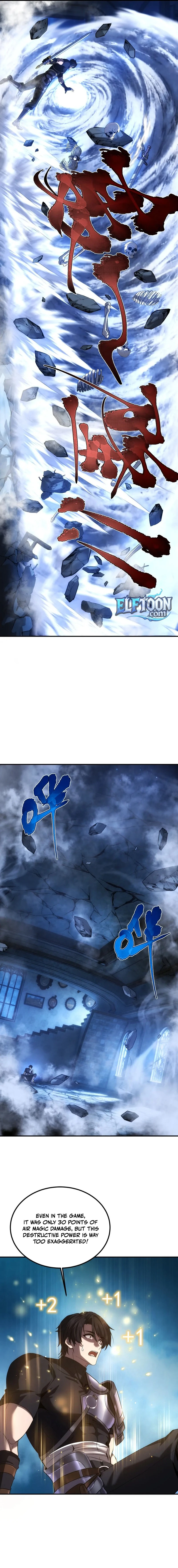  Chapter 2 page 13 - 