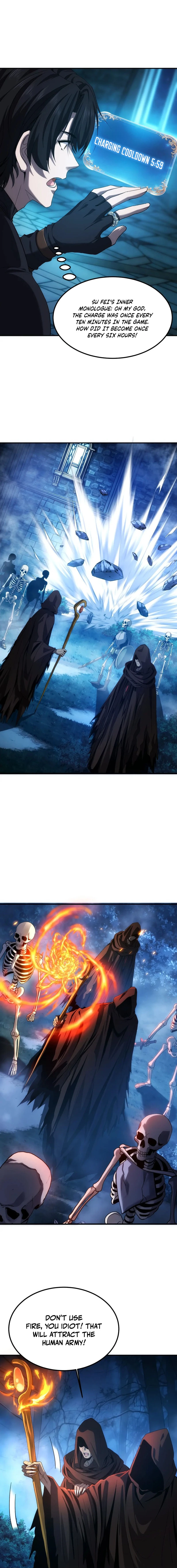  Chapter 2 page 14 - 