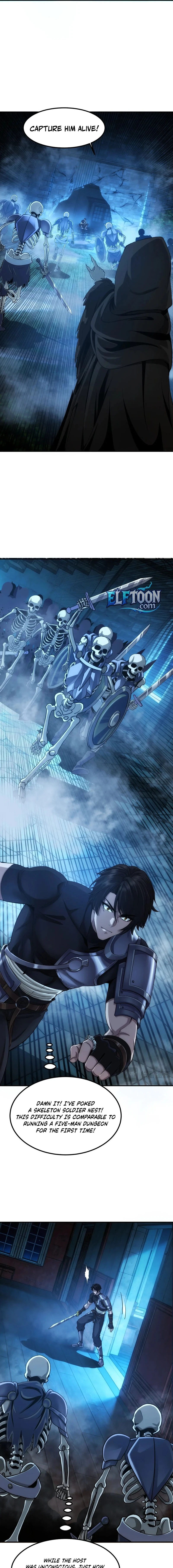  Chapter 2 page 15 - 