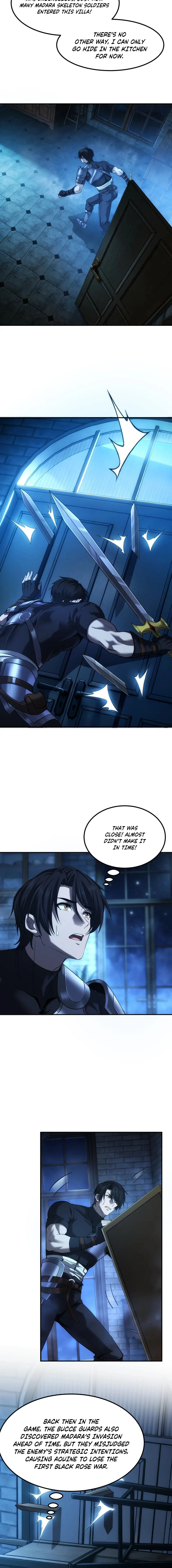  Chapter 2 page 16 - 