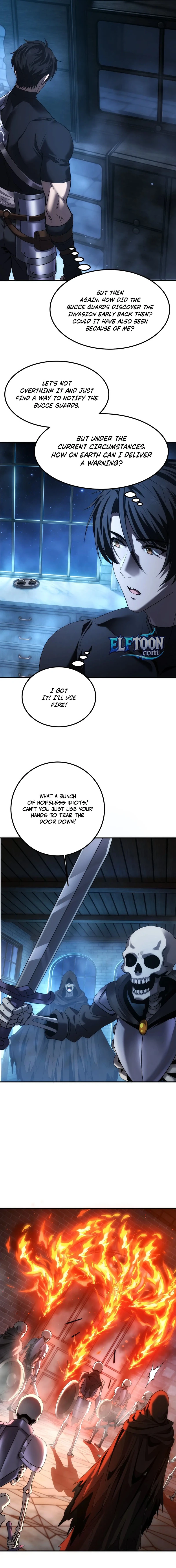  Chapter 2 page 17 - 