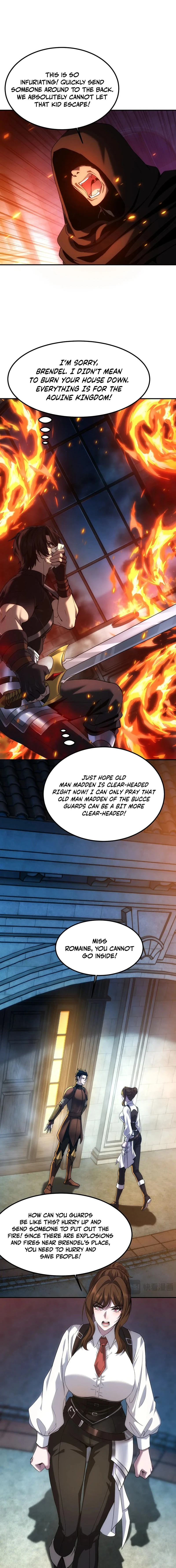  Chapter 2 page 18 - 